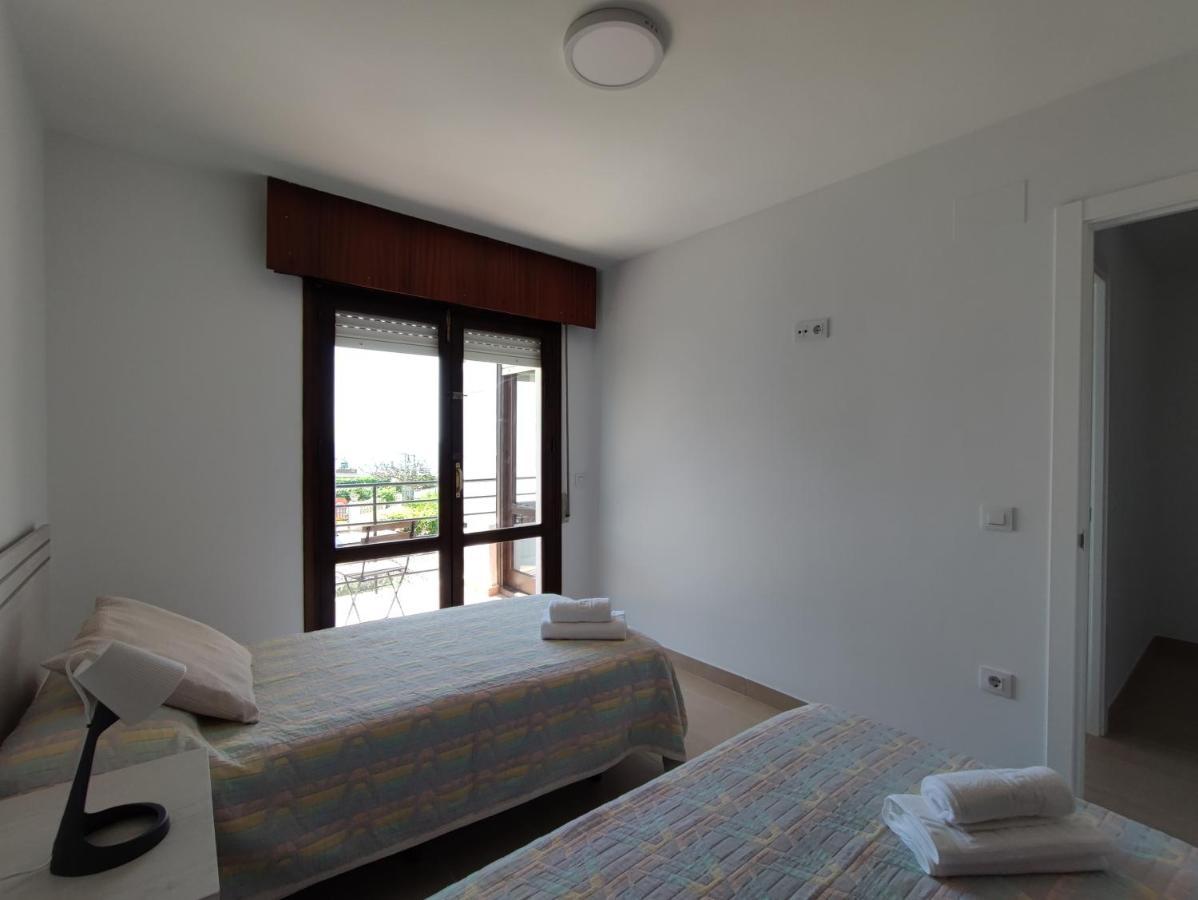 Benatorre Playa Villa Торе де Бенагалбон Екстериор снимка